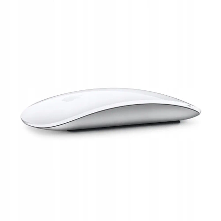 Bezdrátová myš APPLE Magic Mouse A1657 - použité, bez obalu