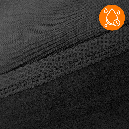 THERMOACTIVE MENS LONG JOHNS THERMAL UNDERWEAR ELASTIC WARM TROUSERS S