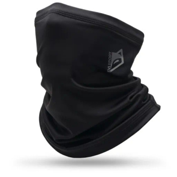 THERMOACTIVE TACTICAL WINTER SPORTS WARM NECK SCARF BANDANA
