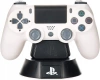 Lampka PlayStation ICON - lampa nocna LED pad kontroler DualShock