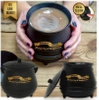 HARRY POTTER mixing cup with lid - self-mixing
