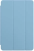 Oryginalne etui APPLE iPad MINI 7.9 - 5 / 4 TH gen - MWV02ZM/A błękitny
