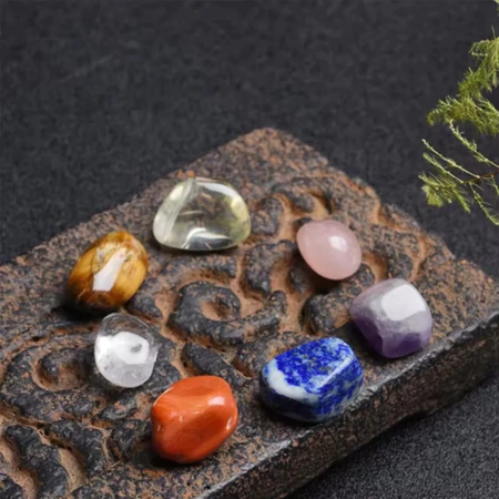 CRYSTAL MINE Diamond Excavation EDUCATIONAL ARCHAEOLOGICAL TOY