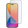 Etui ochronne pancerne + szkło hartowane do iPhone 14 Pro