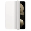 Original APPLE iPad AIR Case 10.9 - 5 / 4 TH gen - white
