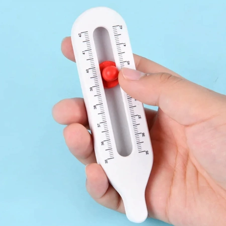 SADA DOKTOR Dřevěný MALÝ DOKTOR Zubař Hračka pro Děti DŘEVO XXL