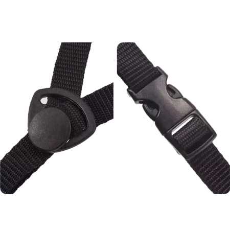 DĚTSKÁ cyklistická helma EVI KIDS na kolo, skateboard, kolečkové brusle 48-55 cm 1-5 let - Béžová