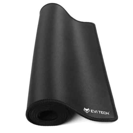 GAMING MOUSE PAD for Mouse and Keyboard, Large XXL 100x50cm