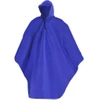 Rain cloak for bicycle, coat, poncho with case
