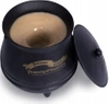 HARRY POTTER mixing cup with lid - self-mixing