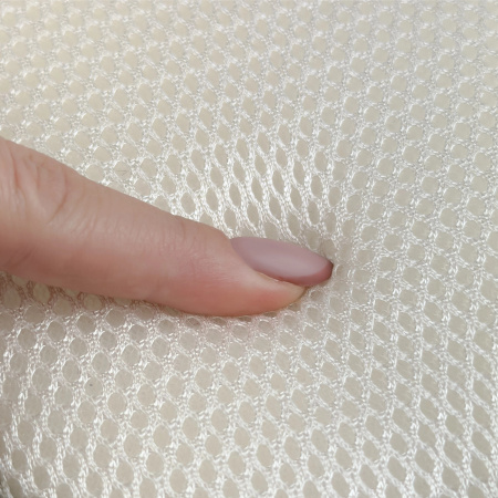 PLECAK TURYSTYCZNY TREKKINGOWY GÓRSKI 25L MĘSKI DAMSKI MOCNY W GÓRY ZIELONY