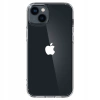 Pro Clear protective case for iPhone 14 - clear