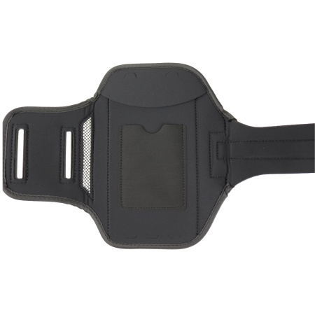 CASE COVER ARM BAND for phone up to 6.9 inches ARMBAND for Running