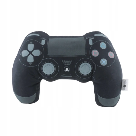 Polštářek pro hráče PLAYSTATION DUALSHOCK - podložka pod ovladač PS