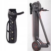 EVI bicycle holder - sturdy hanger, wall-mounted bicycle hook