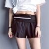 RUNNING BELT, JOGGING BAG, sports case for phone, smartphone