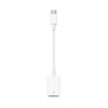 APPLE Adaptér USB-C na USB MJ1M2ZM/A A1632 - nový, otevřené balení