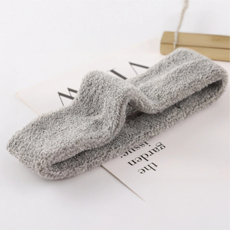 SPORTOVNÍ ČELENKA FROTÉ POTÍTKO NA BĚHÁNÍ CVIČENÍ TRÉNINK UNISEX