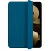 Original APPLE iPad AIR Case 10.9 - 5 / 4 TH gen - blue