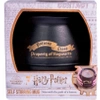 HARRY POTTER mixing cup with lid - self-mixing
