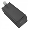 Power Bank 50000MAH 22,5W PD Power Delivery 2x USB 1x USB-C powerbanka se svítilnou