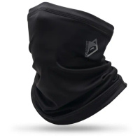 THERMOACTIVE TACTICAL WINTER SPORTS WARM NECK SCARF BANDANA