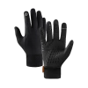 Men's / Women's winter touch sports gloves - S / M