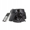 Kubek STAR WARS LORD VADER ceramiczny 3D Gwiezdne Wojny
