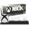 Lampka XBOX ICON 360 ONE - duża lampa LED świeci do rytmu