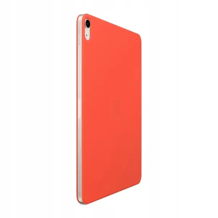 Original APPLE iPad AIR Case 10.9 - 5 / 4 TH gen - orange