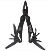 MULTITOOL 22-in-1 Survival Multi-Tool EVI TECH BITS + CASE
