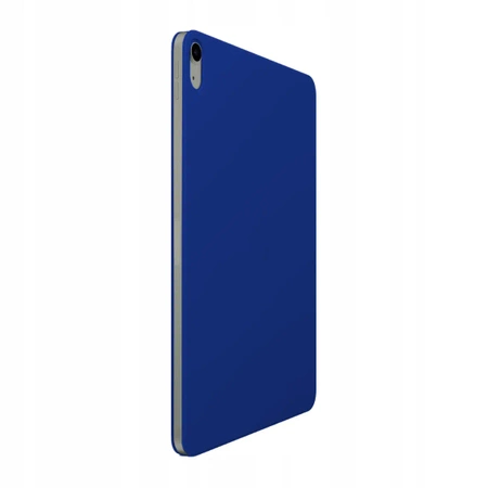 Original Case APPLE iPad PRO 11 - 3 / 2 / 1 TH gen - blue