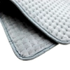 LARGE HEATED PAD, pillow for JOINTS PAIN, Heating blanket XL