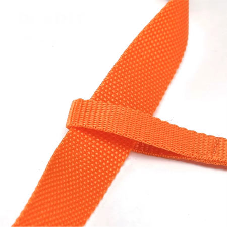 SAFETY SWIM BUOY with DRY POCKET INFLATABLE BOARD ADJUSTMENT