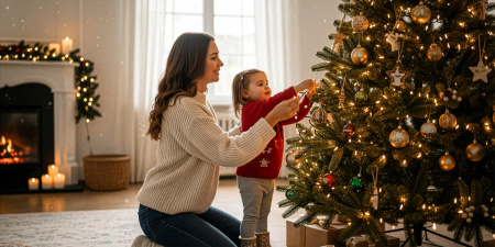 VENKOVNÍ VÁNOČNÍ OSVĚTLENÍ 500 LED VÁNOČNÍ SVĚTÝLKA NA STROMEČEK 35m XXL - TEPLÁ
