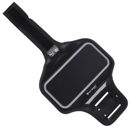 CASE COVER ARM BAND for phone up to 6.9 inches ARMBAND for Running
