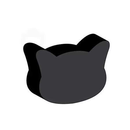 Sponge for washing machine dryer 4 pieces sponges for removing fur and hair from clothes