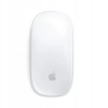 Bezdrátová myš APPLE Magic Mouse A1657 - nová