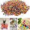 HYDROGEL GROUND HYDROGEL BALLS - 50000 pieces