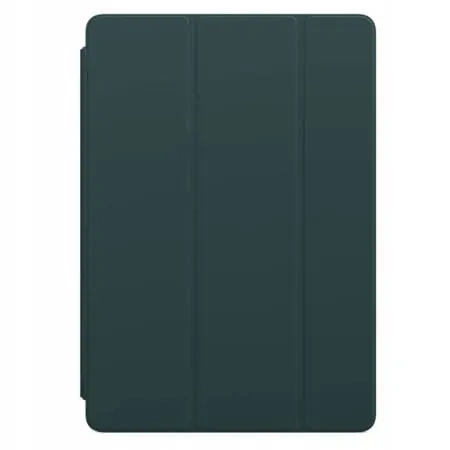 Original APPLE iPad AIR Case 10.9 - 5 / 4 TH gen - green