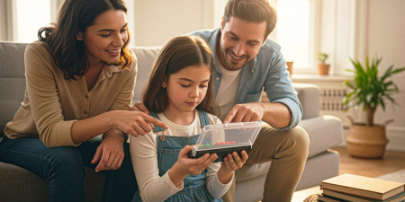 LOGICKÁ HRA HLAVOLAM IQ PUZZLE SKLÁDAČKA 6+ DESKOVÁ CESTOVNÍ 120 ÚKOLŮ