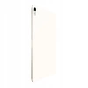 Oryginalne etui APPLE iPad PRO 11 - 3 / 2 / 1 TH gen - MJMA3ZM/A biały