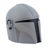 MANDALORIAN The Child - STAR WARS Star Wars LED lamp