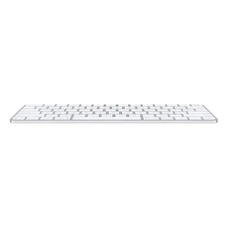 APPLE Magic Keyboard TOUCH ID Numerická klávesnice MK2C3B/A A2520 EU - nová