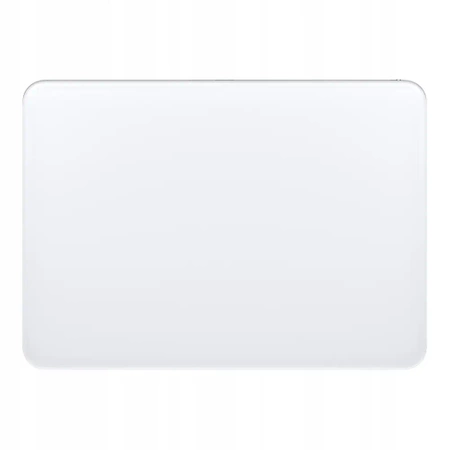 APPLE Magic Trackpad 2 Multi-Touch A1535 MK2D3Z/A - as-new, without cable or box