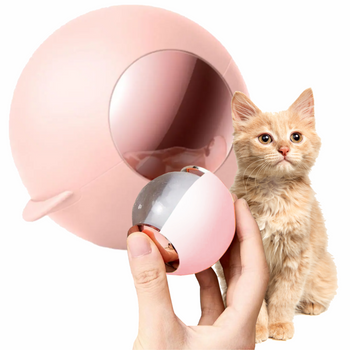 Váleček, silikonový váleček, praktický čistič oděvů na odstranění zvířecích chlupů a chlupů