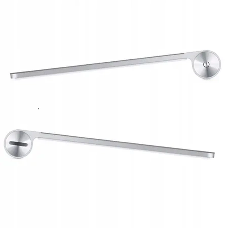 APPLE Magic Trackpad 1 Multi-Touch A1339 MC380ZM/A - Ex-Display, No Box