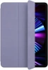 Oryginalne etui APPLE iPad PRO 11 - 3 / 2 / 1 TH gen - MM6N3ZM/A fioletowy