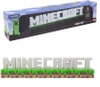 Lampka MINECRAFT ICON LOGO 3D - duża nocna lampa LED