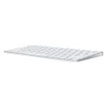 APPLE Magic Keyboard TOUCH ID Numerická klávesnice MK2C3B/A A2520 EU - nová